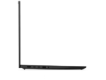 LENOVO Laptop ThinkPad E16 G4 16'' WUXGA IPS/Core 7-350/32GB/512GB SSD/Intel Graphics/Win 11 Pro/3Y NBD/Black - Image 5