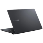 Asus ExpertBook B1 15,6 FHD Core 5-120U/16GB D5/512GB SSD NVMe/W11Pro 3y Grey (90NX0801-M06360) (ASU90NX0801-M06360) - Image 6