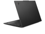 LENOVO Laptop ThinkPad E16 G4 16'' WUXGA IPS/Core 7-350/32GB/512GB SSD/Intel Graphics/Win 11 Pro/3Y NBD/Black - Image 6